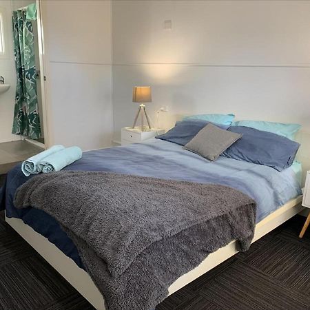 Aussie Dream Hostel Χρυσή Ακτή Εξωτερικό φωτογραφία