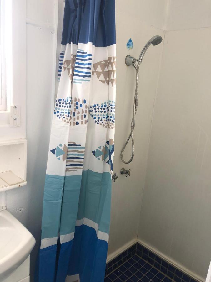 Aussie Dream Hostel Χρυσή Ακτή Εξωτερικό φωτογραφία